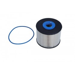 Filtru de combustibil Citroen C4 II 11.09- PU927X