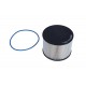 Filtru de combustibil Citroen C4 II 11.09- PU927X