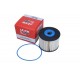 Filtru de combustibil Citroen C4 II 11.09- PU927X