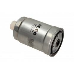Filtru de combustibil Hyundai Accent 1.5 CRDi 02- ZP3158FMB