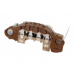 Pod punte redresor alternator 1106-040RS