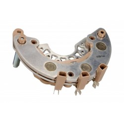 Pod punte redresor alternator 1102-038RS