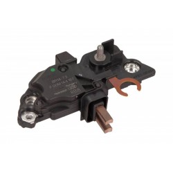 Regulator de tensiune alternator 1121-083RS