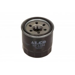 Filtru de ulei Suzuki motociclete PH7016
