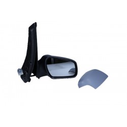 Oglindă exterioară Ford Focus C-Max 10.03-09.10 Set 1524487?