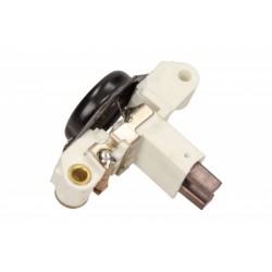 Regulator de tensiune