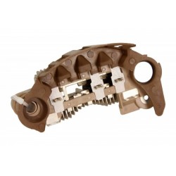 Pod punte redresor alternator 1106-084RS