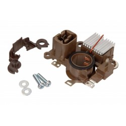 Regulator de tensiune alternator 1126-107RS