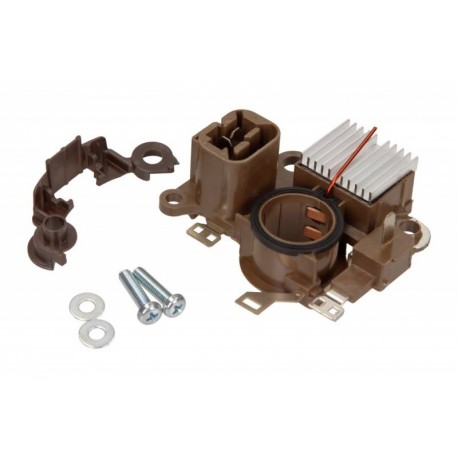 Regulator de tensiune alternator 1126-107RS