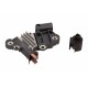 Regulator tensiune alternator 1121-072RS