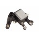 Regulator de tensiune alternator 1123-097RS