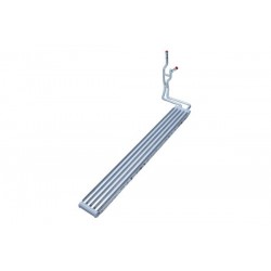 Radiator ulei Audi Q7 3.0 TDI 2010- 7L8 422 885 A
