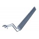 Radiator ulei Audi Q7 3.0 TDI 2010- 7L8 422 885 A