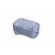Radiator ulei Audi A4 2,0 04- 06B117021