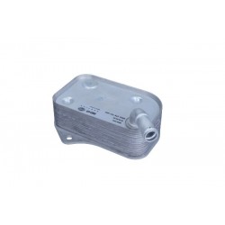 Radiator ulei Audi A4 2,0 04- 06B117021