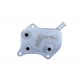 Radiator ulei Audi A4 2,0 04- 06B117021