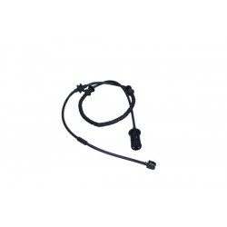 Senzor plăcuțe frână Opel pentru Astra/Zafira 1.2-2.2 98-09 13153473
