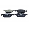 Plăcuțe frână Ford pentru Focus/Kuga/Tourneo/Transit 1,0-2,0 12- 1775091