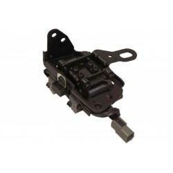Bobină de aprindere Kia Pro Cee'd ED 2.0 09- 2730123900