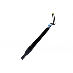 Radiator ulei DB Vito W639 2.1CDI 10-