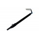 Radiator ulei DB Vito W639 2.1CDI 10-