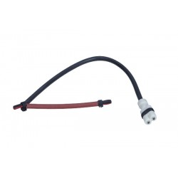 Senzor plăcuțe frână Porsche 911 3.8 04- 997 612 678 00