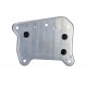 Radiator ulei DB W202 CDI A 611 188 01 01
