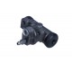 Cilindru de frână Mercedes-Benz W110/W111/W112 1959-1967 Stânga/Pereche 002 420 49 18