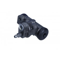 Cilindru de frână Mercedes-Benz W110/W111/W112 1959-1967 Stânga/Pereche 002 420 49 18