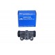 Cilindru de frână Mercedes-Benz W110/W111/W112 1959-1967 Stânga/Pereche 002 420 49 18