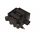 Bobină de aprindere Subaru Outback 2,5 00- 22433-AA570