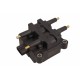 Bobină de aprindere Subaru Outback 2,5 00- 22433-AA570