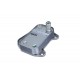 Radiator ulei DB Sprinter 2.1CDI 01- K05183940AA