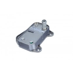 Radiator ulei DB Sprinter 2.1CDI 01- K05183940AA