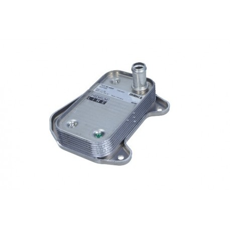 Radiator ulei DB Sprinter 2.1CDI 01- K05183940AA