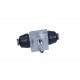 Cilindru frână Opel Astra/Combo/Corsa/Kadett/Vectra 1984- 90498300