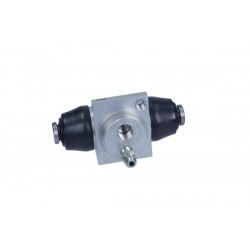 Cilindru frână Opel Astra/Combo/Corsa/Kadett/Vectra 1984- 90498300