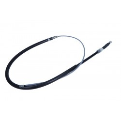 Cablu frână de mână Skoda Octavia/Yeti 2005-2017 stânga/set 1K0 609 721 AT