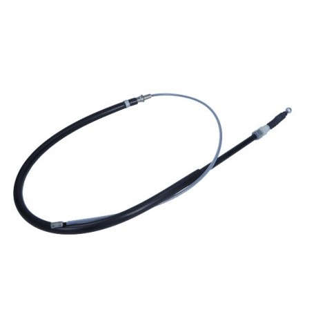 Cablu frână de mână Skoda Octavia/Yeti 2005-2017 stânga/set 1K0 609 721 AT