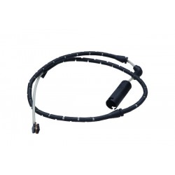 Senzor plăcuțe frână BMW X3 E83 2,0-3,0D 04- 34 35 3 411 756