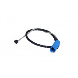Senzor plăcuțe frână BMW Seria 7 E38 3,9D 94- 34 35 1 163 117