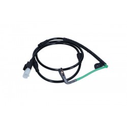 Senzor plăcuțe frână Land Rover Discovery 4,4 04- SEM500070