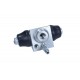 Cilindru frână Volkswagen Caddy/Golf/Passat/Polo 1974 Stânga/Set 6N0 611 053
