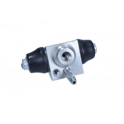 Cilindru frână Volkswagen Caddy/Golf/Passat/Polo 1974 Stânga/Set 6N0 611 053
