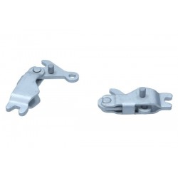 Set pârghii de frână pentru Mercedes-Benz Sprinter / Volkswagen LT, 2 bucăți 108 427 00 74