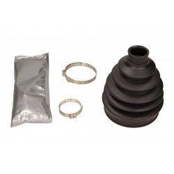 Protecție articulație Volkswagen externă 95- 8D0498203A