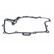 Garnitură capac alternator motocicletă Aprilia Arrecife 500 Sprint, Aprilia Atlantic 500