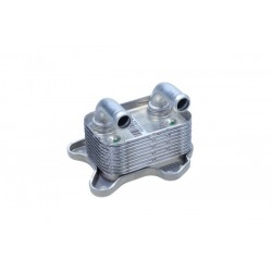 Radiator ulei Opel Astra 1.7D 00- 97223705