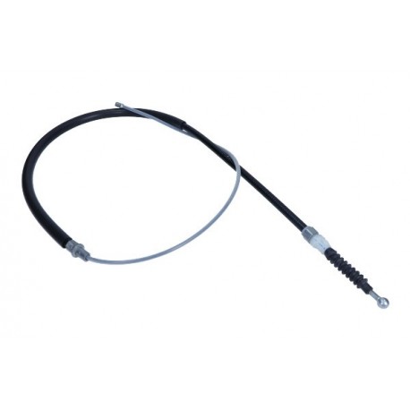 Cablu frână de mână Volkswagen Eos/Golf/Scirocco 2003- Stânga/Set 1K0 609 721 J