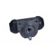 Cilindru frână Fiat 500/Panda/Punto 1993-2010 Stânga/Set 77362610